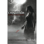 Crescendo - Hardcover