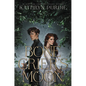 Bone Crier's Moon - Hardcover