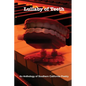 Lullaby of Teeth: An Anthology of Southern California Poetry - Paperback