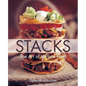 Stacks: The Art of Vertical Food - Paperback