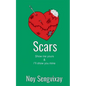 Scars - Paperback