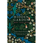 Hidden Garden - Hardcover