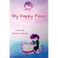My Happy Place - Paperback