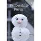 Fellowship Farm 4: Books 10-12 - Paperback
