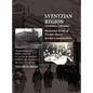 Memorial Book of the Sventzian Region - Part II - Shoah: Memorial Book of Twenty - Three Destroyed Jewish Communities in the Svintzian Region - Hardcover