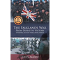 The Falklands War: From Defeat to Victory - Paperback
