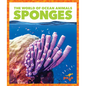 Sponges - Library Binding