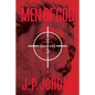 Men of God - Paperback