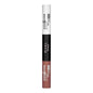 Rival Loves Me Stay4ever Lip Gloss No:09 Soft Rosewood - Long-Lasting Moisturizing Shine