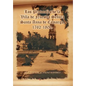 Los Protocolos de La Villa de Nuestra Senora Santa Anna de Camargo. 1762-1809. - Hardcover