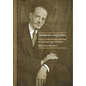 Architect of Justice: Felix S. Cohen and the Founding of American Legal Pluralism - Hardcover