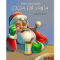 Cocoa for Santa - Paperback