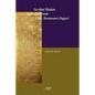 Scribal Habits in Early Greek New Testament Papyri - Paperback