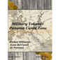 Military Tokens: Panama Canal Zone Fichas Militares: Zona del Canal de Panamá - Hardcover