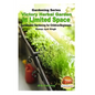 Victory Herbal Garden in Your Limited Space: Sustainable Gardening for Children/Beginners - Paperback