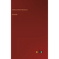 Aureola - Hardcover