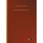 Ambition and Success - Paperback