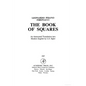 The Book of Squares - Hardcover