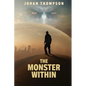 The Monster Within - Paperback