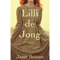 Lilli de Jong - Paperback