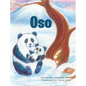 Oso - Hardcover