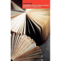 A Beginner's Guide to Critical Reading: An Anthology of Literary Texts - Paperback