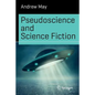 Pseudoscience and Science Fiction - Paperback