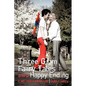Three Grim Fairy Tales and a Happy Ending: A Mother's Message - Paperback