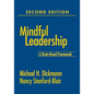 Mindful Leadership: A Brain-Based Framework - Hardcover