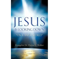 Jesus Is Looking Down - Paperback