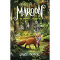Maroon: An Enemy's Journey - Paperback