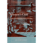 Solomon's Child: Method in the Early Royal Society of London - Hardcover