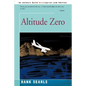 Altitude Zero - Paperback