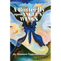 A Butterfly upon Angel's Wings - Paperback
