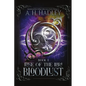 Bloodlust - Paperback
