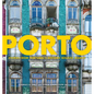 Porto: Stories from Portugal's Historic Bolhão Market - Hardcover