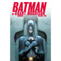 Batman by Grant Morrison Omnibus Vol. 2 - Hardcover