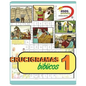 Crucigramas para Todos: Crucigramas Biblicos 1 - Paperback
