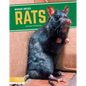 Rats - Library Binding