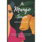 The Mango Season - Paperback