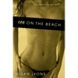 Sex On the Beach - Paperback