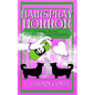 Hairspray Horror Pride Street Book 4 - Paperback