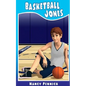 Basketball Jones - Paperback