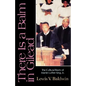 There Is a Balm in Gilead: The Cultural Roots of Martin Luther King Jr. - Paperback