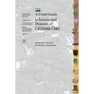 A Field Guide to Insects and Diseases of California Oaks - Paperback