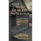 Point Your Head and Heart...Your Ass Will Follow: The QJO Initiative: Book 1 - Paperback