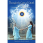 Through the Gates of Death-And Beyond: Adventures in the Lokas of Immortality - Paperback
