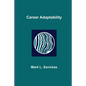 Career Adaptability - Paperback