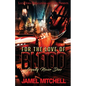 For the Love of Blood - Paperback