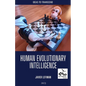 Human Evolutionary Intelligence: Ideas to transcend - Paperback
